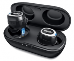 BesDio BE-EH002 Bluetooth 5.0 TWS Kopfhörer für nur 11,99 Euro statt 29,99 Euro