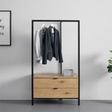 Bessagi Home Garderobe Connor für nur 139€ inkl. Lieferung