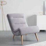 Bessagi Home Relaxsessel „Jan“ für nur 110€ inkl. Lieferung (150€)