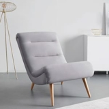 Bessagi Home Relaxsessel „Jan“ in 4 Farben für nur 119,50€ inkl. Lieferung