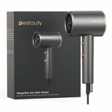 Bestauty Diffusor Ionen Haartrockner für nur 15,59€ inkl. Prime-Versand