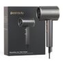 Bestauty Diffusor Ionen Haartrockner für nur 15,59€ inkl. Prime-Versand