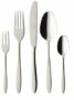 Villeroy & Boch Bestecksets (30-teilig) für je nur 65,90€ inkl. Versand