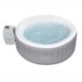 Knaller! Bestway Lay-Z-Spa Whirlpool St. Lucia AirJet (Ø 170 cm) ab nur 249,99€ (statt 629€)
