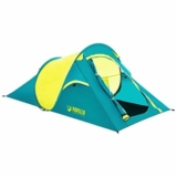 Bestway Pavillo Wurfzelt Coolquick 2 für nur 22,49€ (statt 30€)