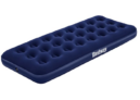 Bestway Luftbett Blue Horizon Single XL für nur 7,99€ bei Prime-Versand
