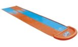 Bestway 52328 BW52328 H20GO Double Water Slip and Slide (488 x 138 cm) für 11,89€ inkl. Prime-Versand