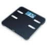 Beurer BF 185 Diagnose-Personenwaage für nur 19,99€ (statt 25€) – Prime