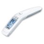 Beurer FT 90 kontaktloses Infrarot-Fieberthermometer für nur 16,50€ (statt 24,90€)