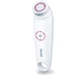Beurer FC 45 Gesichtsreinigungsbürste für nur 14,99€ bei Prime-Versand