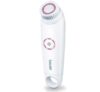 Beurer FC 45 Gesichtsreinigungsbürste für nur 14,99€ bei Prime-Versand