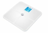Ibood Tagesdeal: Beurer BF 950 Ganzkörperanalysewaage für 45,90€