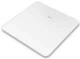 Beurer GS 225 digitale Personenwaage für nur 17,99€ bei Prime-Versand