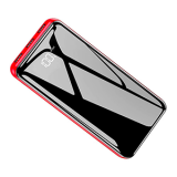 Bextoo Powerbank mit 25000 mAh für nur 16,20€ bei Amazon