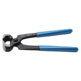 BGS 552 Kantenzange (200 mm, DIN 9243A) für 3,20€ – Prime