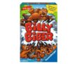 Ravensburger 23280 – Billy Biber Mitbringspiel für 1-4 Spieler (ab 4 Jahren) für 5,99€