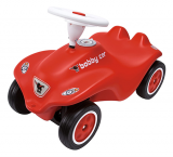 Top! BIG New Bobby Car für nur 37,79€ als Prime-Deal (statt 45,94€)