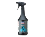 LIQUI 6053 MOLY Bike Cleaner (1L) für 8,74€ inkl. Prime-Versand