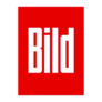 3 Monate (13 Wochen) BILD Zeitung für 78€ – als Prämie: 70€ Amazon-Gutschein