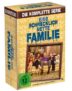 Komplettbox „Eine schrecklich nette Familie“ auf 33 DVDs nur 52,47€