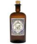 Monkey 47 Schwarzwald Dry Gin (1x 0,5 Liter) für nur 25,76€