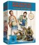 Box Bud Spencer & Terence Hill [10 DVDs] für nur 34,83€