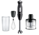Braun MultiQuick 5 Pro Stabmixer für 46,99€