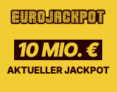 Morgen 36 Mio. Lotto Jackpot! 3 Felder Lotto 6 aus 49 für 1€ statt 4,70€ spielen (für Lotto24 Neukunden)