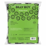 100er-Pack Billy Boy Kondome (56 mm breit) ab nur 20,24€ – Prime
