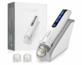 bio pen Q2 All-in-One Beauty-Tool mit Mikronadeln für 249,99€ statt 299,99€