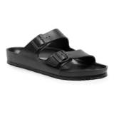 Birkenstock Arizona EVA Pantoletten für nur 41,49€ (statt 49€)
