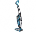 Nur wenige verfügbar: BISSELL CrossWave 3-in-1 Multiflächen-Bodenreiniger für 120,89 Euro