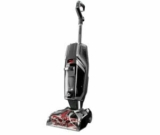 Bissell 2571N HydroWave Teppichreinigungsgerät für nur 199€