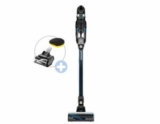 BISSELL ICON Turbo Akkustaubsauger + Turbobürste und Frischduftfilter für 145,90€