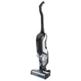 Bissell 2765N CrossWave Cordless Max XL Bodenreiniger für 148,90€ (statt 223€)