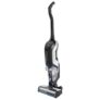 Bissell 2765N CrossWave Cordless Max XL Bodenreiniger für 148,90€ (statt 223€)