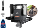 Bissell SpotClean Cordless für nur 105,90€