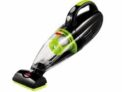 BISSELL 1987N Pet Hair Eraser Akku-Handstaubsauger (speziell für Tierhaare) nur 49,98€