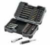 Bosch Professional 43tlg. Schrauber Bit Set nur 17,36€ für Prime-Kunden