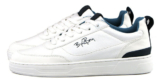 Bjorn Borg T1050 Herren Sneakers für nur 45,90€ inkl. Versand