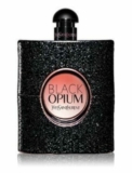 Yves Saint Laurent Black Opium – Eau de Parfum (150 ml) für nur 89,77€ inkl. Versand (statt 105€)