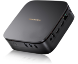 Blackview MP60 Mini PC W-11 Pro für nur 159,19€ inkl. Versand