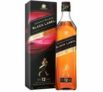 Johnnie Walker Black Label Sherry Finish Blended Scotch Whisky für nur 20,69€ im Sparabo