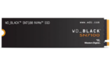 WD_BLACK SN7100 NVMe SSD 1 TB für nur 64,99€ inkl. Versand