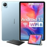 Blackview Tab 30 Tablet (6 GB + 64 GB) für 71,99€