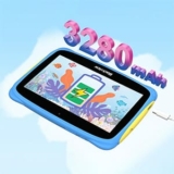 Blackview Tab3Kids 7″ Kinder Tablet für nur 49,98€ (statt 60€)