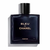 Chanel Bleu de Chanel Eau de Parfum (100 ml) für nur 89,57€ (statt 128€)