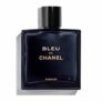 Chanel Bleu de Chanel Eau de Parfum (100 ml) für nur 89,57€ (statt 128€)
