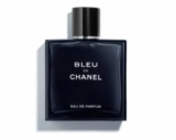 Chanel Bleu de Chanel Eau de Parfum 100ml für 89,57€