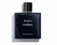Chanel Bleu de Chanel Eau de Parfum 100ml für 89,57€